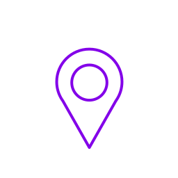 WEPOP MARKETING local_seo_location_optimization_web_icon