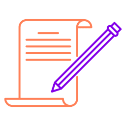 WEPOP MARKETING article_document_documents_newspaper_optimization_icon